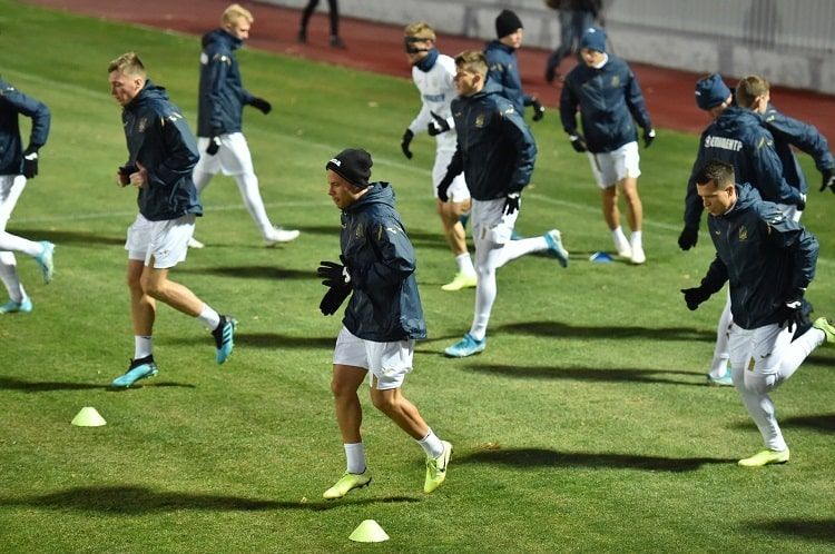 Збірна україни у харкові_3