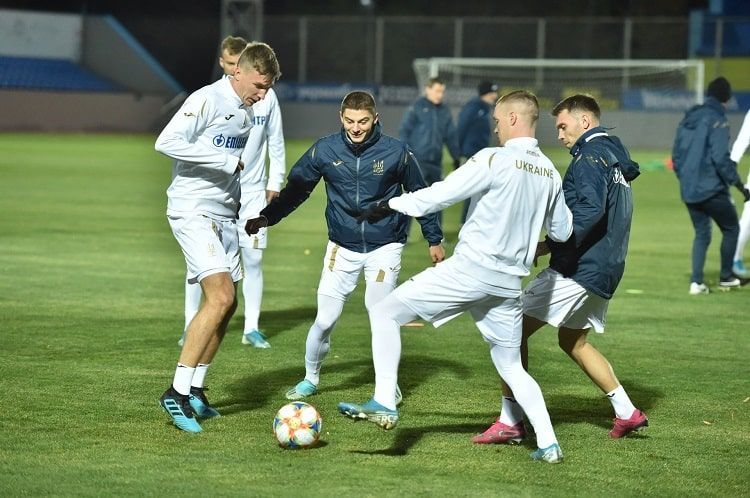 Збірна україни у харкові_4
