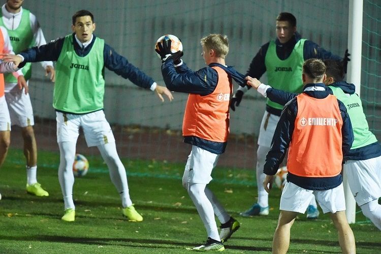 Збірна україни у харкові_5
