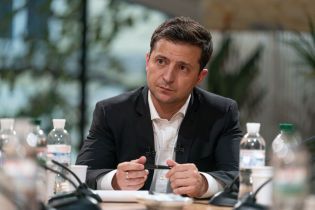 Президент анонсировал существенное увеличение прожиточного минимума