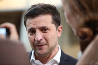 Зеленский обновил состав СНБО - ввел заместителя главы СБУ, руководителя разведки и вывел Данилюка