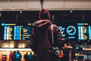 Airbnb определил 20 самых популярных туристических направлений 2020 года