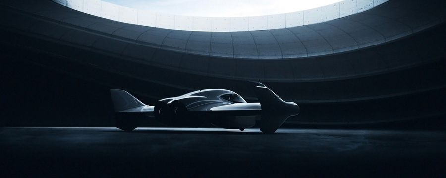 Boeing_2