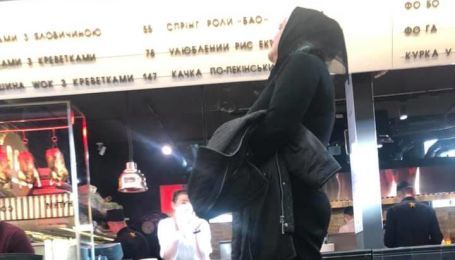К Зеленскому на пресс-марафон приходила мать убитой адвоката Ноздровской. Президент пригласил ее на Банковую