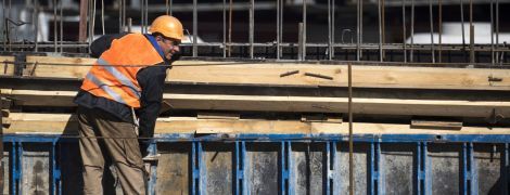 В Киеве из-за строительство Шулявского путепровода перекроют движение на два дня: схема объезда в инфографике