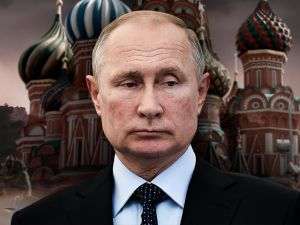 Випробування приниженням