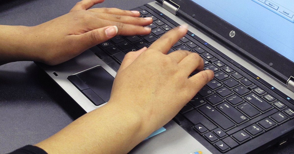 Держпослуги для українців: коли не вимагатимуть довідку про склад сім'ї і які новації чекають на прописку