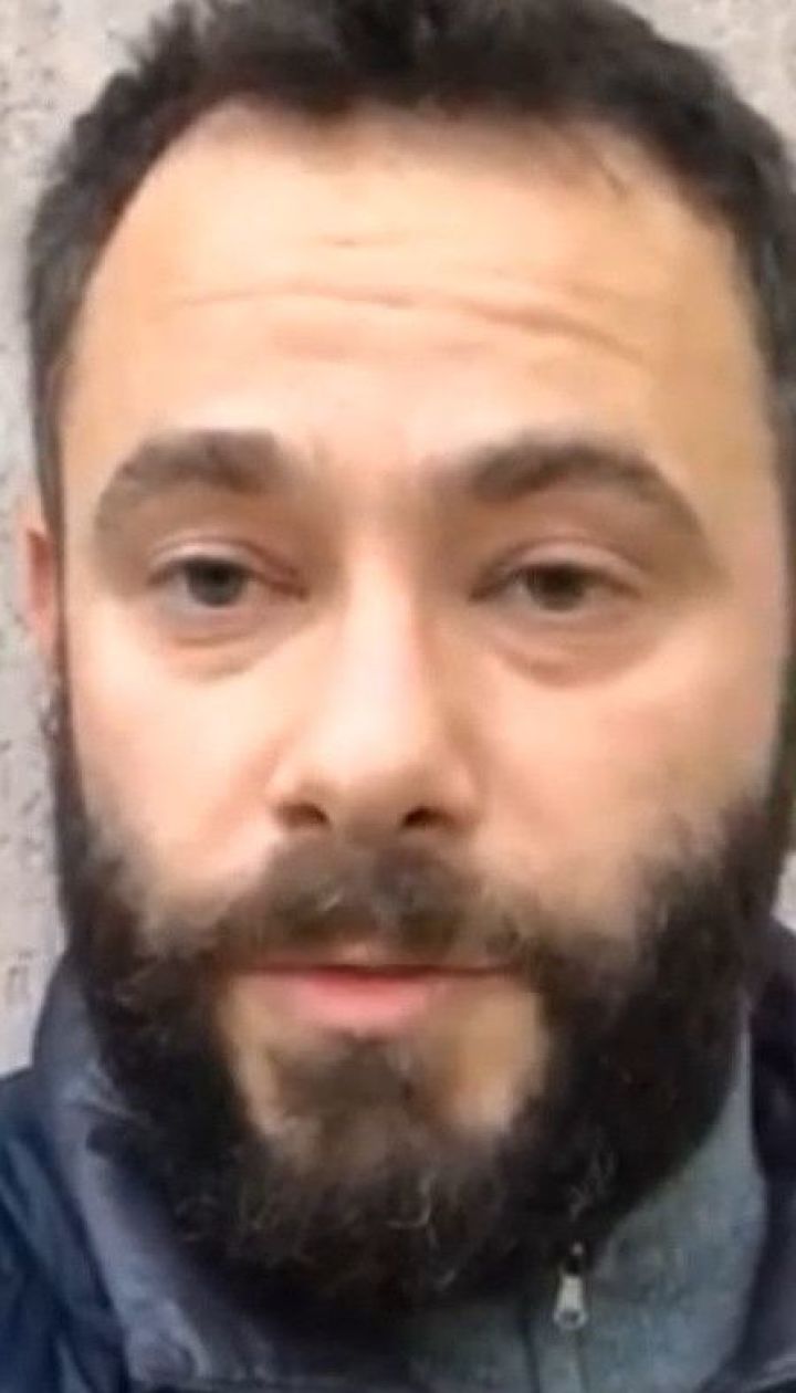 Нардеп Дубінський заявляє про спробу не допустити його до участі в конкурсній комісії