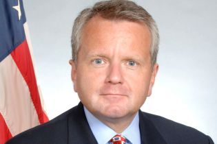 Трамп обрав майбутнього посла США в Росії – ЗМІ