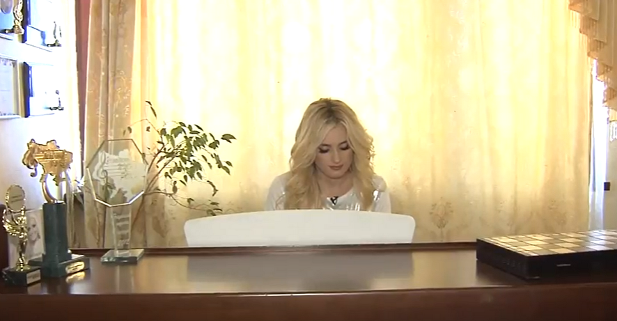 Ірина Федишин_5