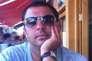 У США заарештували ще одного бізнесмена, який є вихідцем з України