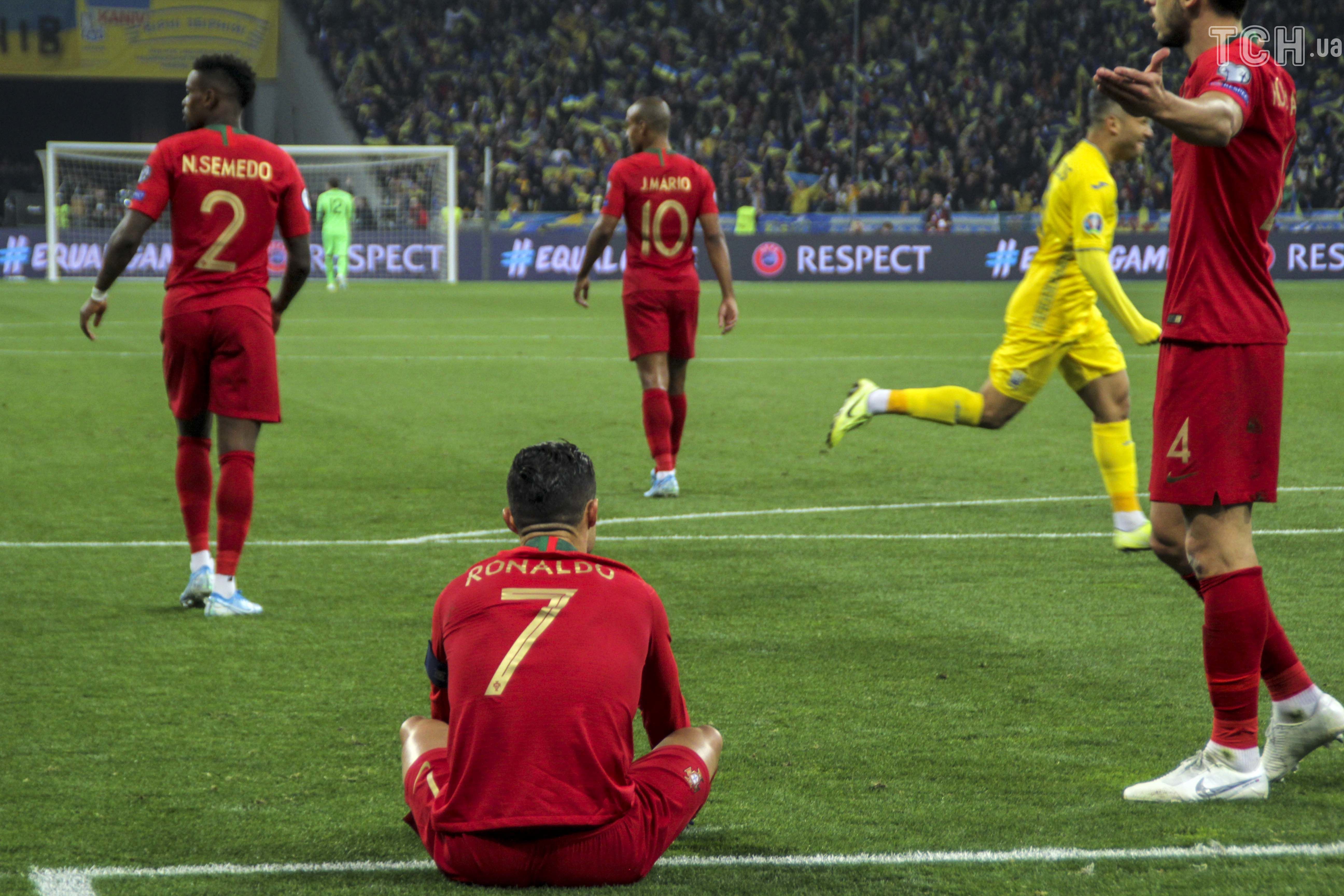Україна - Португалія 2:1 наші_10