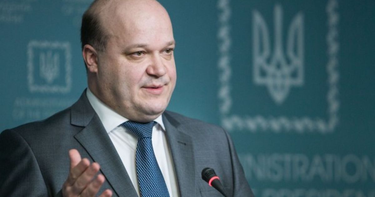 Американские деньги для Украины впервые пойдут на летальное оружие для армии