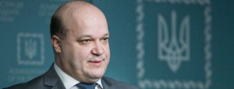 Україна не давала згоди на публікацію стенограми розмови Зеленського і Трампа – експосол Чалий