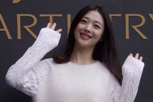 В Южной Корее нашли мертвой 25-летнюю звезду K-pop, которую в соцсетях критиковали за раскованность