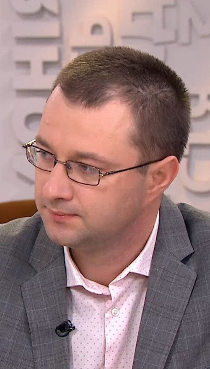 Заступник міністра соціальної політики відповів на найпопулярніші запитання щодо субсидій
