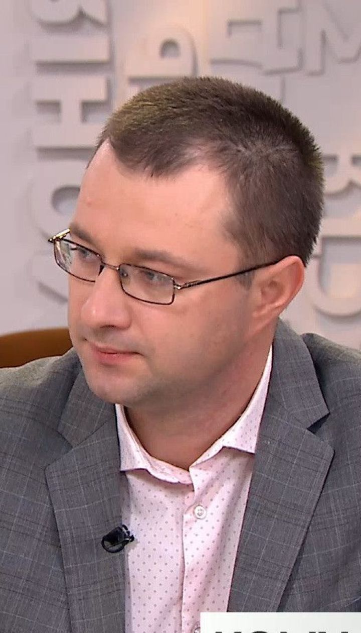 Заместитель министра социальной политики ответил на самые популярные вопросы касательно субсидий