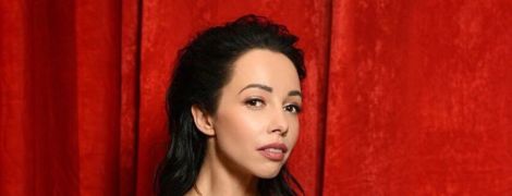 Катерина Кухар розповіла, як втратила дитину від першого чоловіка