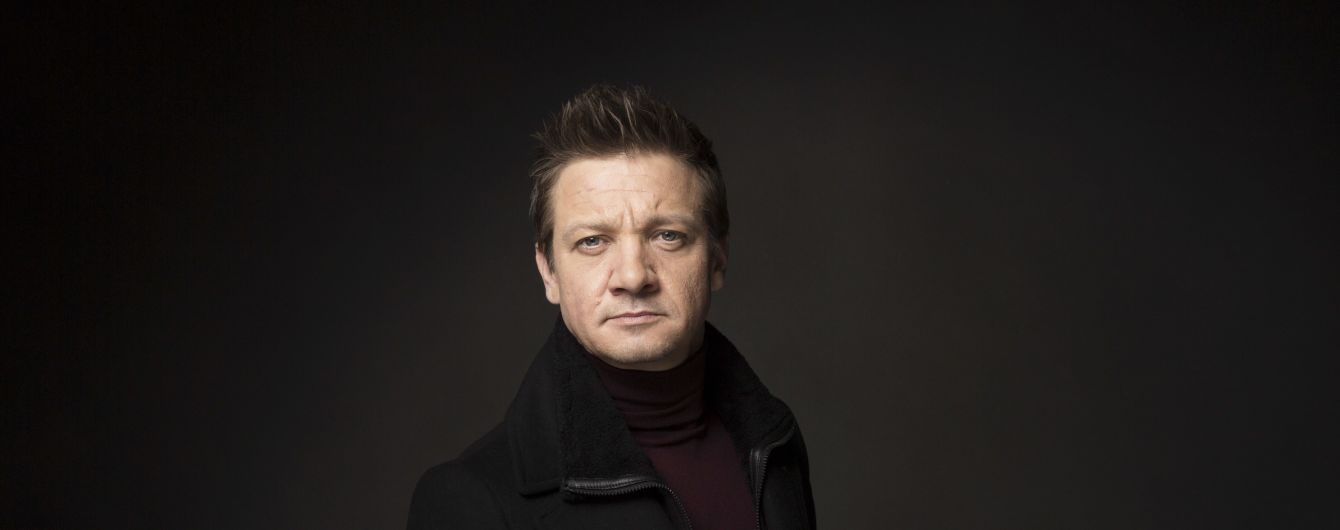 "Засовував собі до рота пістолет": ексдружина зірки "Месників" розповіла, як він їй погрожував