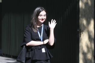 Мендель vs журналисты: в суд подали иск по делу пресс-секретаря Зеленского