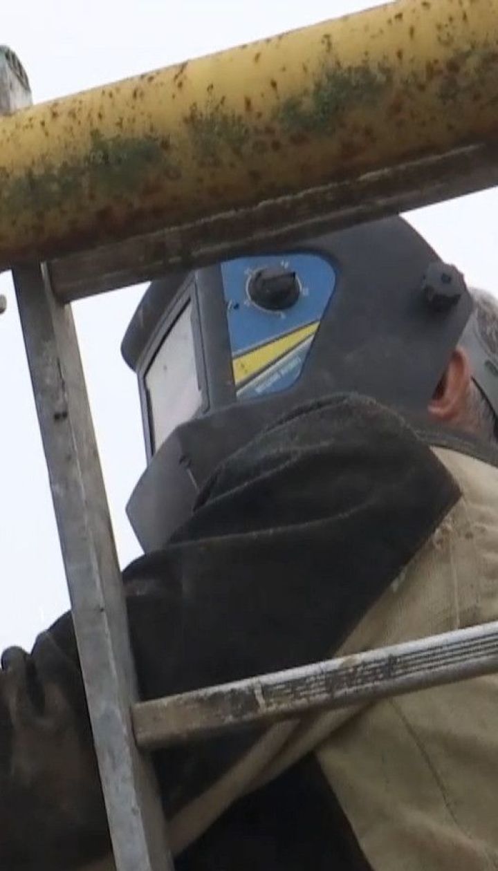 Когда начнется отопительный сезон в Украине и много ли сейчас должников