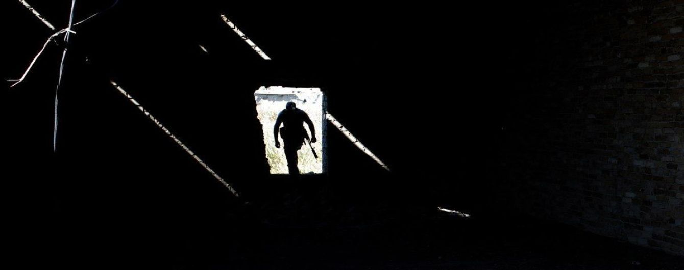 В Офисе генпрокурора сообщили, сколько украинских военных погибло на Донбассе в прошлом году