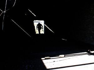 Обострение на Донбассе: два десятка обстрелов, убитая гражданская женщина, раненый украинский боец