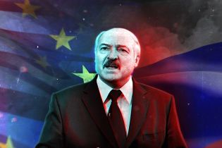 Белорусская нормализация: как Лукашенко пытается улучшить отношения с Западом и зачем он это делает