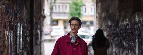 От анархиста до национального героя - малоизвестные факты об Александре Кольченко