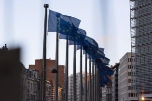 Євросоюз відреагував на чергову страту засудженого в Білорусі