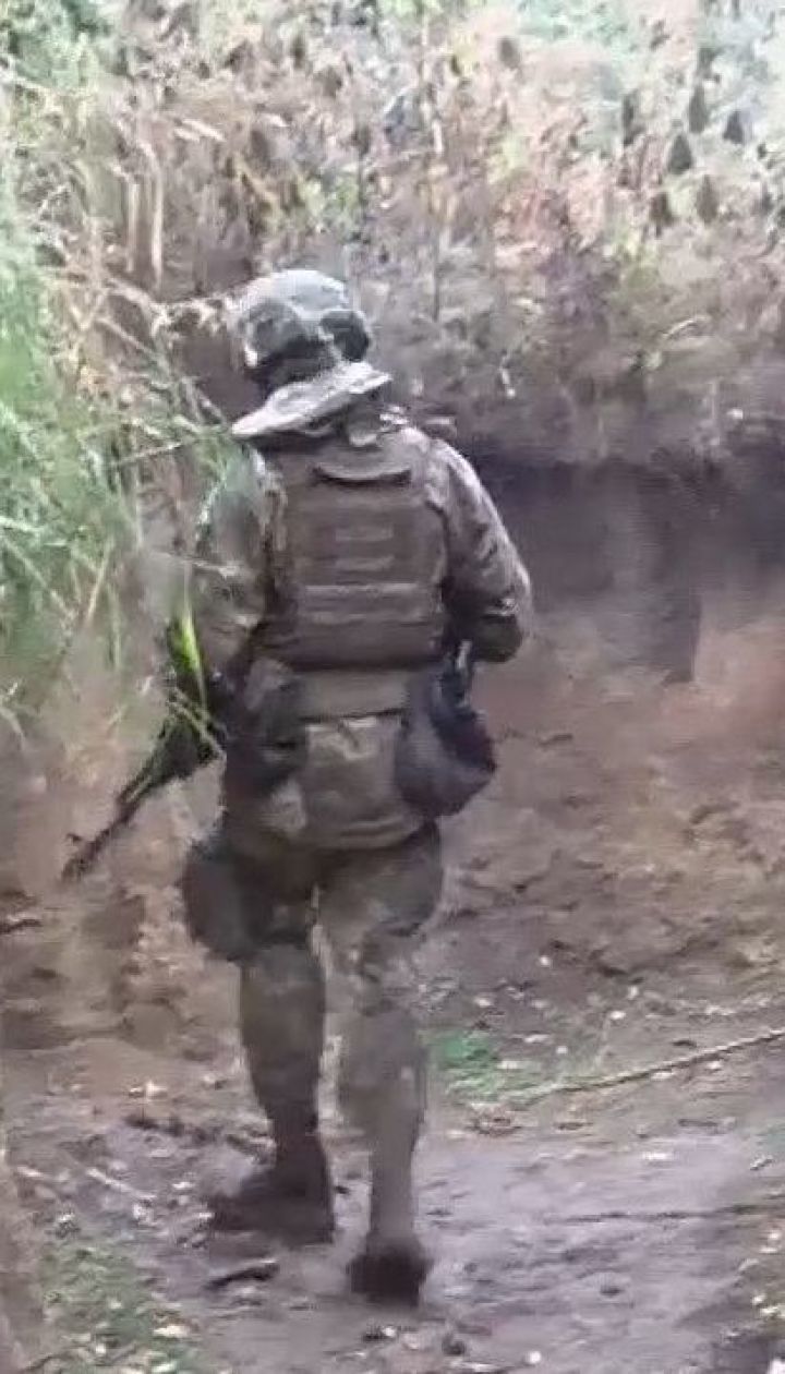Двоє загиблих та четверо поранених. Бойовики на Донбасі посилили обстріли