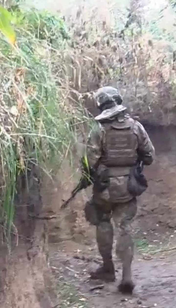 Двое погибших и четверо раненых. Боевики на Донбассе усилили обстрелы