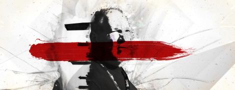Моссад, шпигунство та "український слід". Як загадкове детективне агентство з Ізраїлю опинилося в центрі секс-скандалу з Вайнштейном