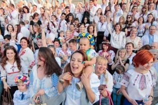 В Госстате рассказали, как будет проходить перепись населения и на что пойдут выделенные из бюджета деньги