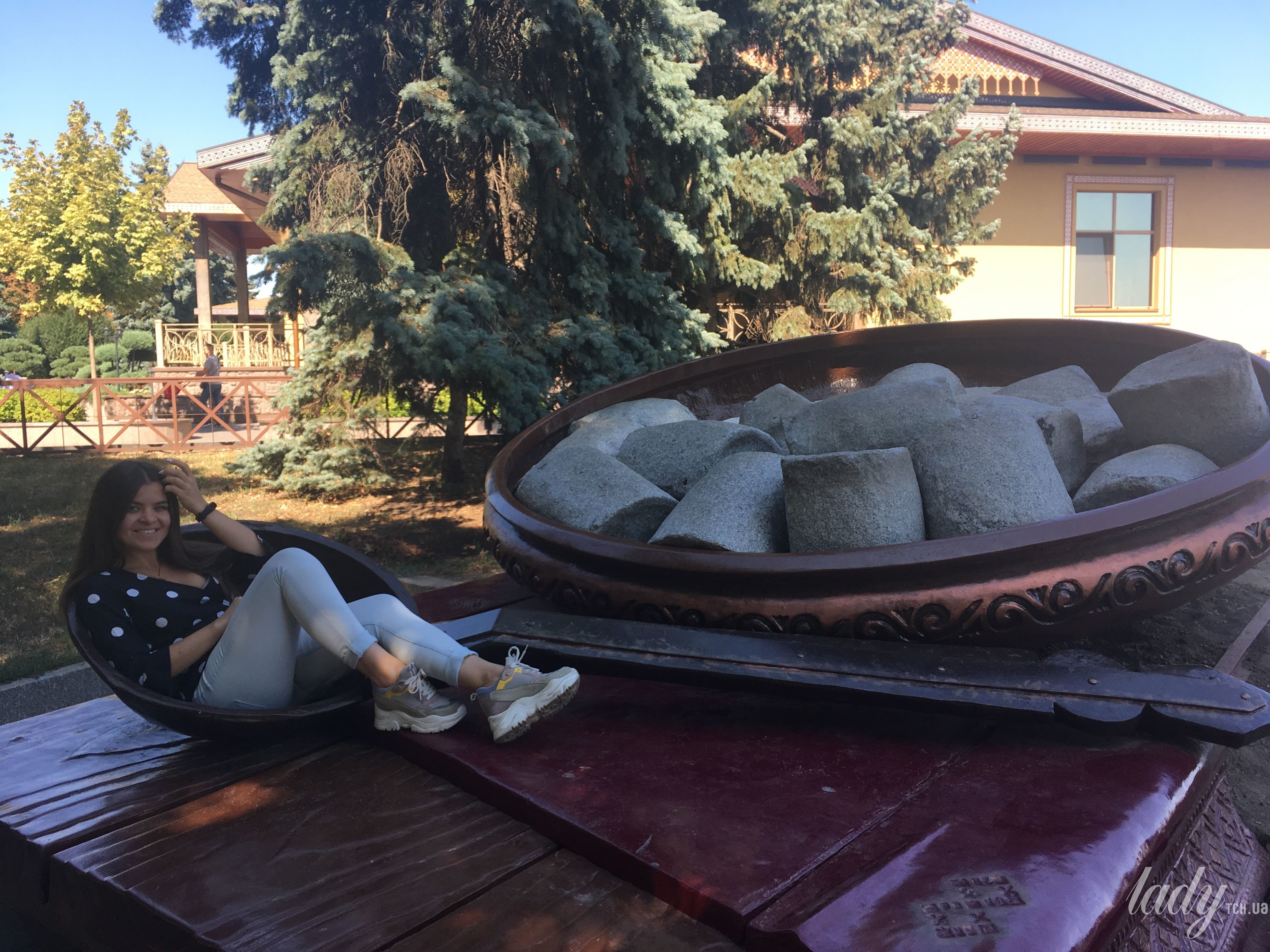 Вихідні у Полтаві_38