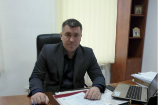 На Житомирщине из-за неисправности болгарки погиб местный депутат