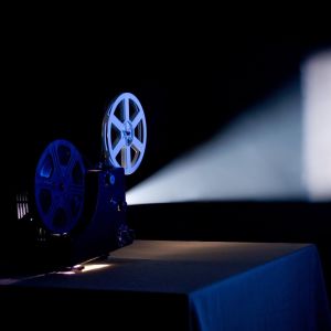 Зеленский подписал закон о льготах для иностранных кинопроизводителей
