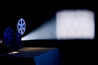 Зеленский подписал закон о льготах для иностранных кинопроизводителей