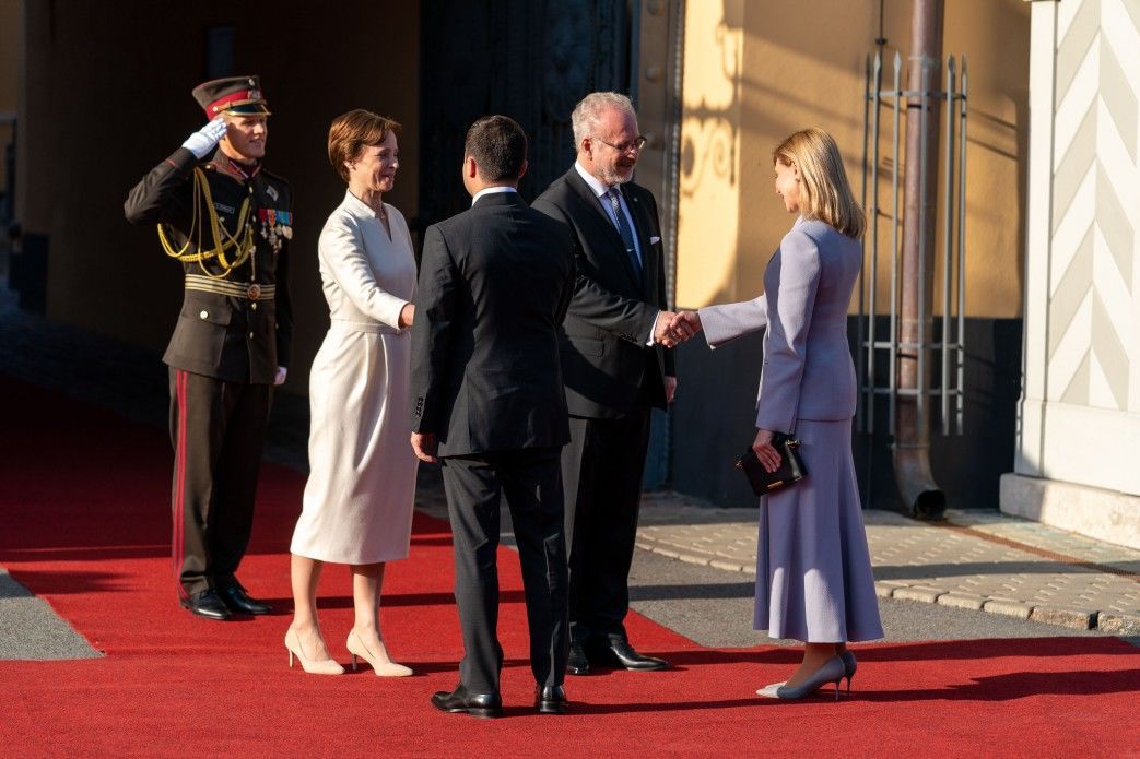 Елена Зеленская_3