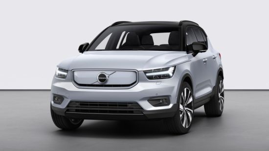 Складений рейтинг топ-10 недооціненних авто в Україні