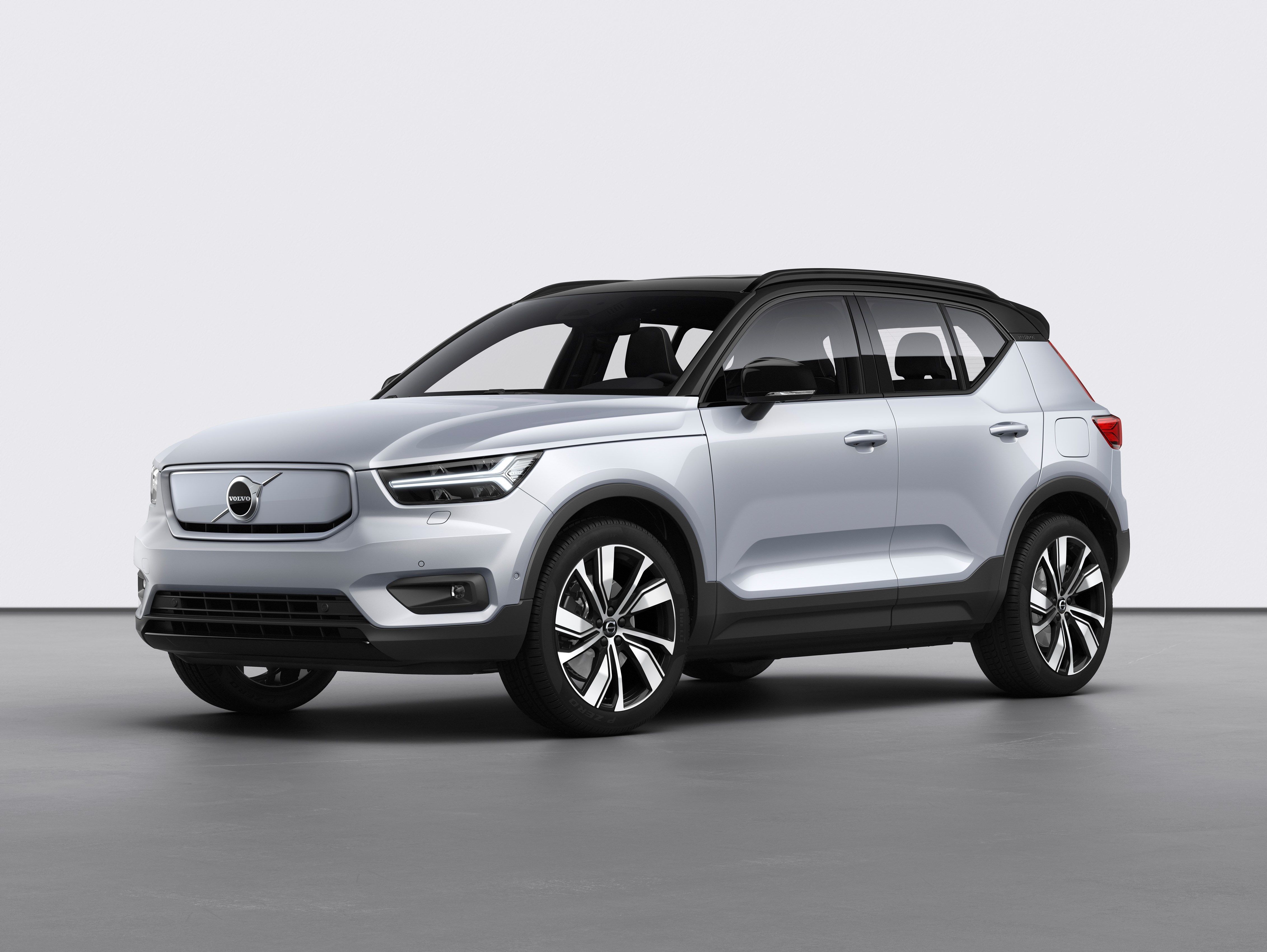 Volvo XC40 Recharge_6