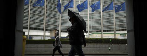 Как Великобритания выходит из состава ЕС. 13 дней до Brexit