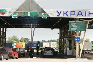 Рада приняла закон для усиления борьбы с контрафактными и пиратскими товарами