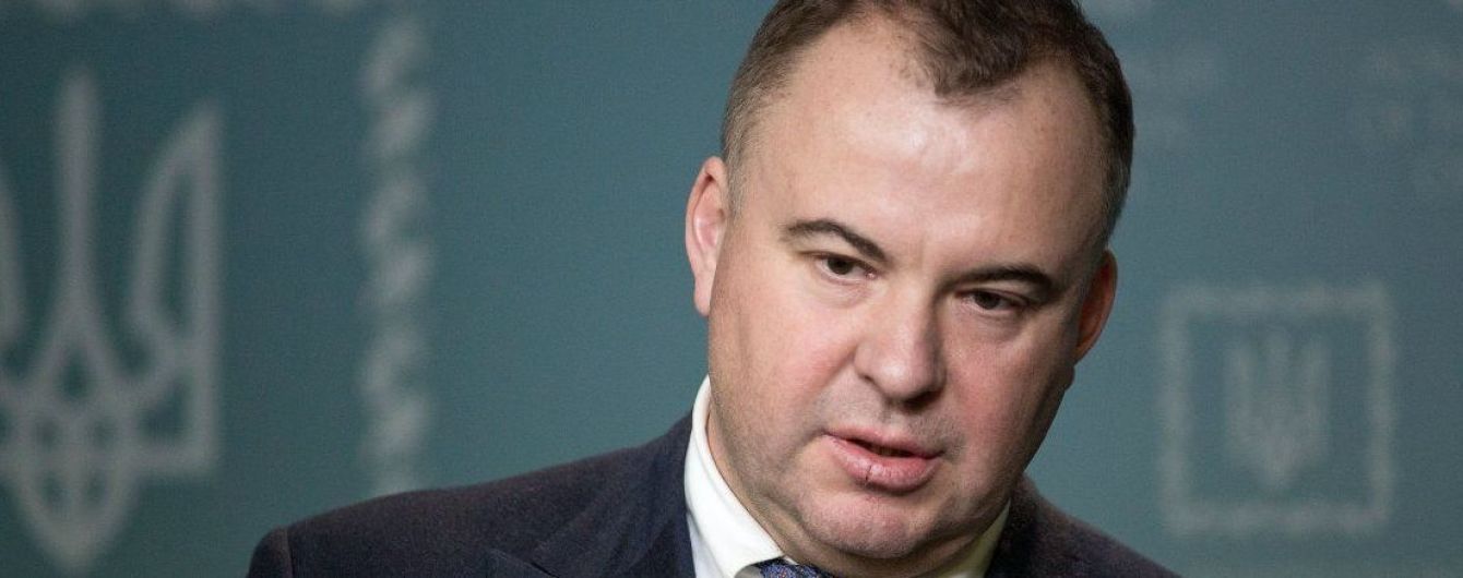 Справа Гладковського: звідки з’явився друг Порошенка в українській політиці