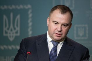 Дело Гладковского: откуда появился друг Порошенко в украинской политике