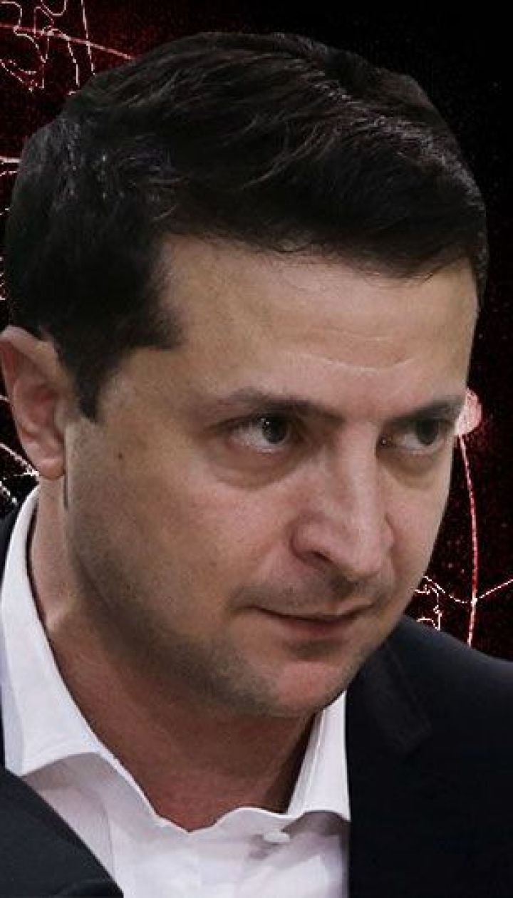 Россия и Украина. Закрытый вопрос