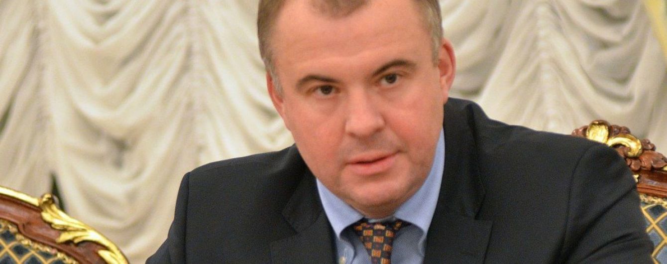 Первое громкое задержание из окружения Порошенко. Главное о деле Гладковского и коррупции в оборонной отрасли