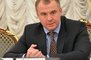 Первое громкое задержание из окружения Порошенко. Главное о деле Гладковского и коррупции в оборонной отрасли