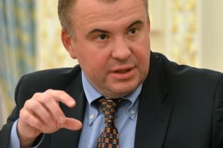 Прокуратура требует для Гладковского ареста с правом залога в 100 млн грн