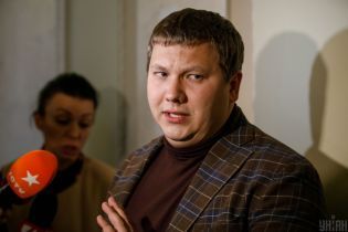 "Следующие переписки будут относительно сухарей". Генпрокур прокомментировал скандальную переписку нардепа Медяника